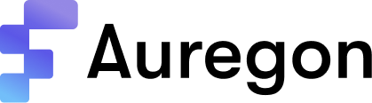 Zavia Skyline