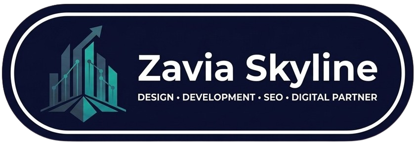 Zavia Skyline